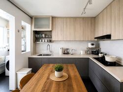 Blk 112 Whampoa Road (Toa Payoh), HDB 5 Rooms #577000541